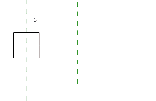 revit-2025