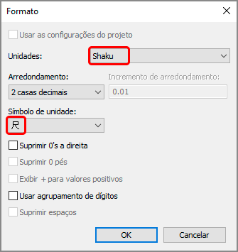 revit-2025