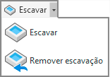 revit-2025