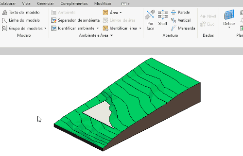 revit-2025