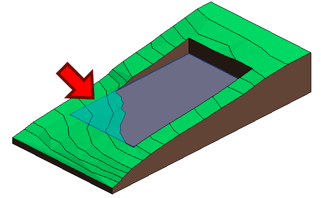 revit-2025
