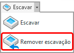 revit-2025