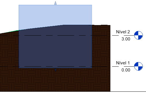 revit-2025