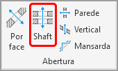 revit-2025