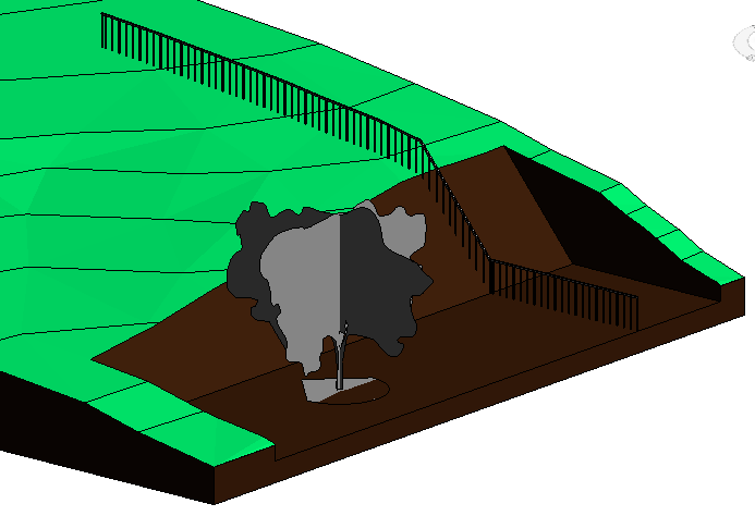revit-2025