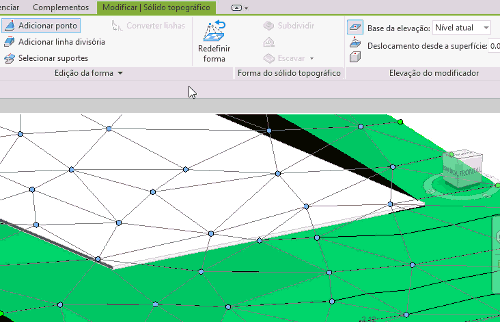 revit-2025