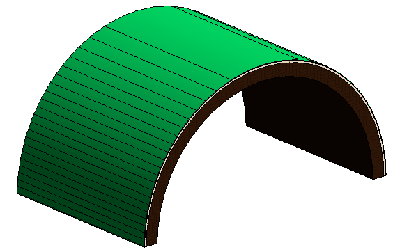 revit-2025
