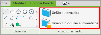 revit-2025