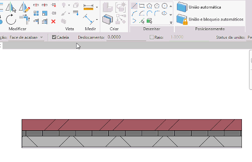 revit-2025