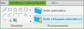 revit-2025