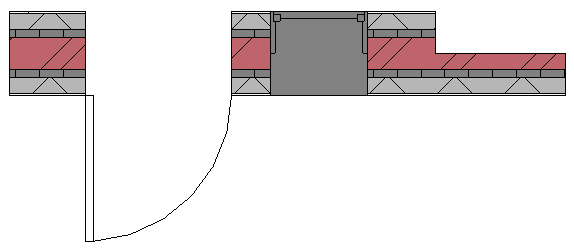 revit-2025