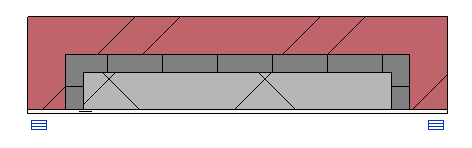 revit-2025