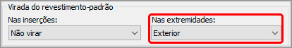 revit-2025