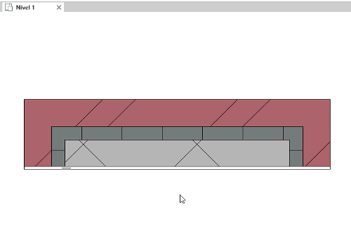 revit-2025