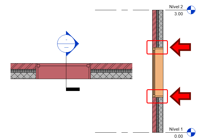 revit-2025