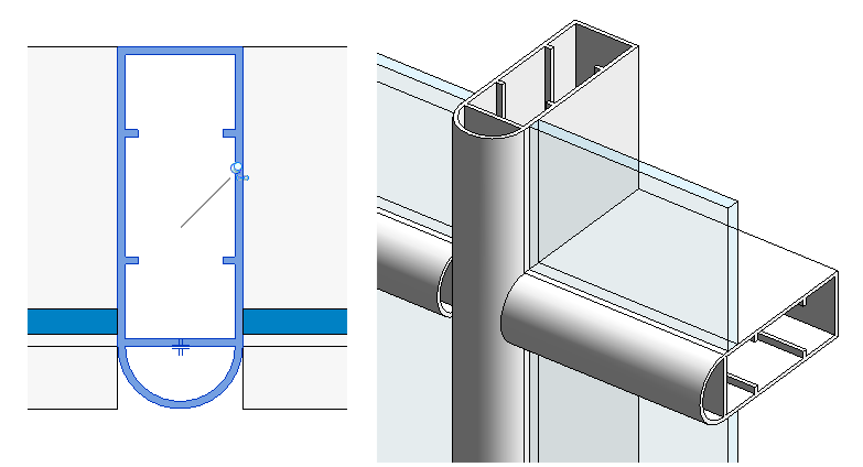 revit-2025