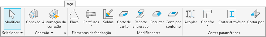 revit-2025