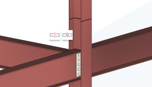 revit-2025