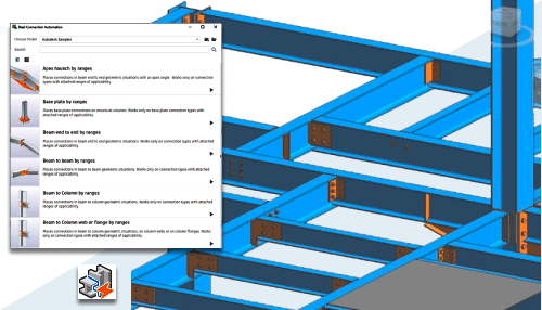 revit-2025