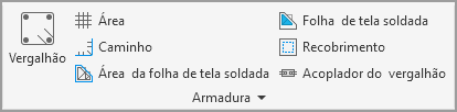 revit-2025