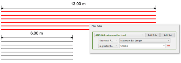 revit-2025