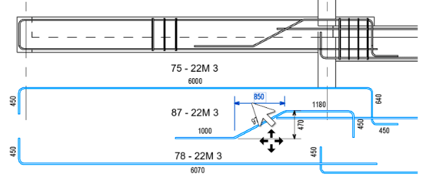 revit-2025
