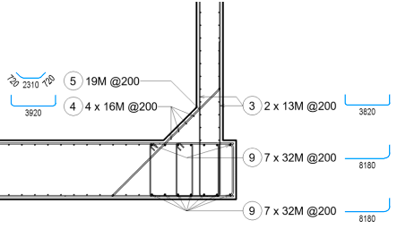 revit-2025
