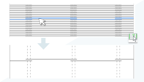 revit-2025
