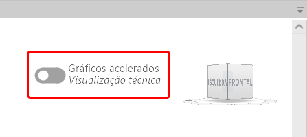 revit-2026