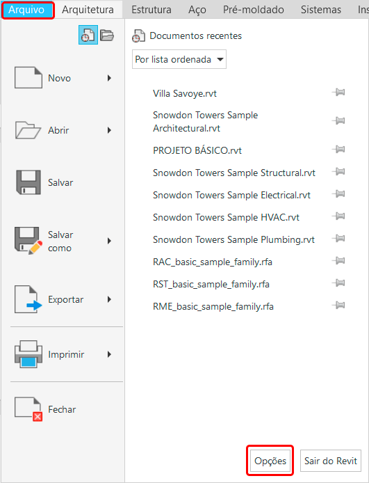 revit-2026