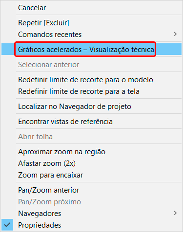 revit-2026