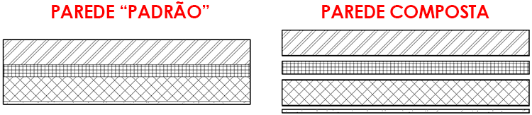 revit-2026