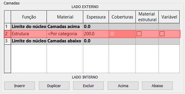 revit-2026