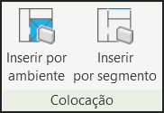 revit-2026