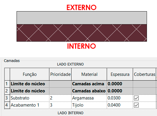 revit-2026