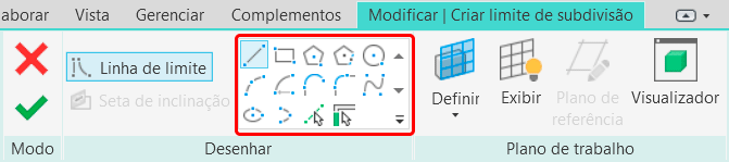 revit-2026
