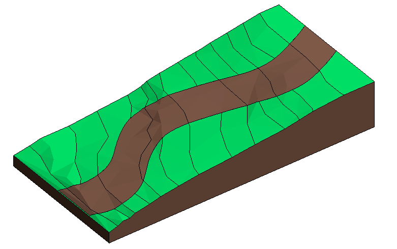 revit-2026