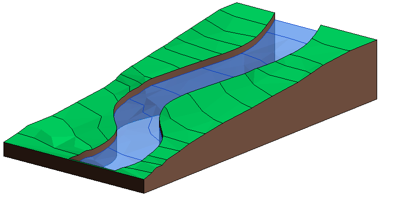 revit-2026