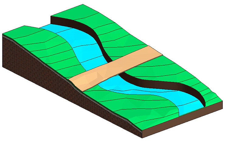 revit-2026