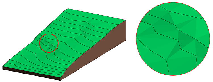 revit-2026