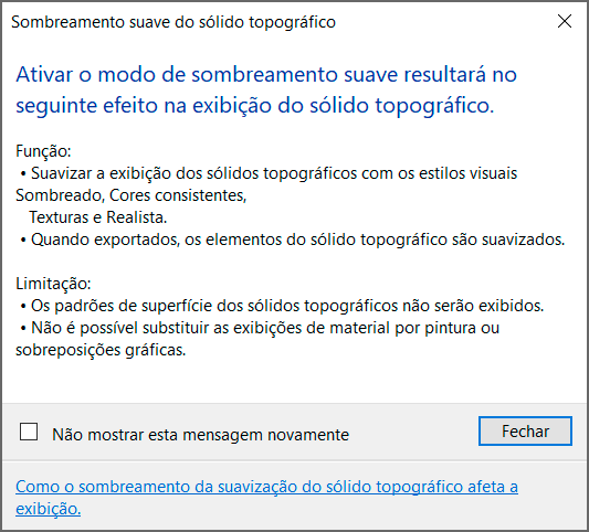 revit-2026