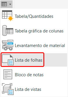 revit-2026