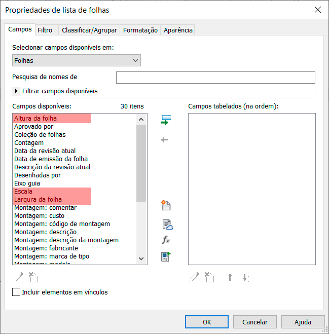 revit-2026