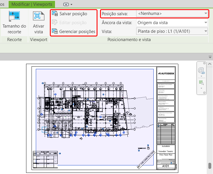 revit-2026