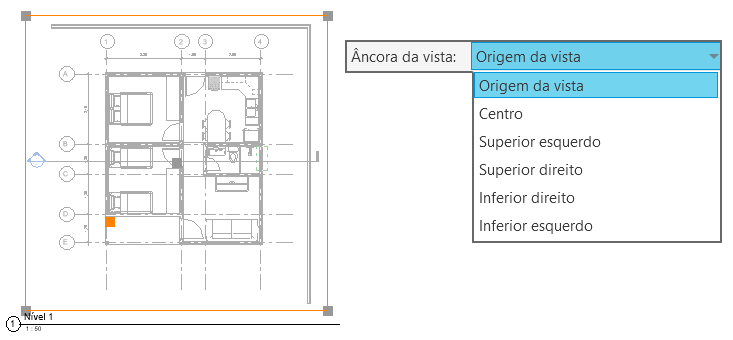 revit-2026