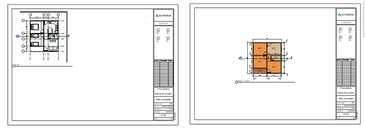 revit-2026