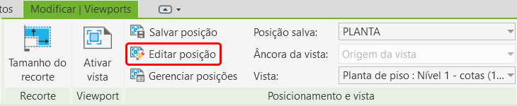 revit-2026