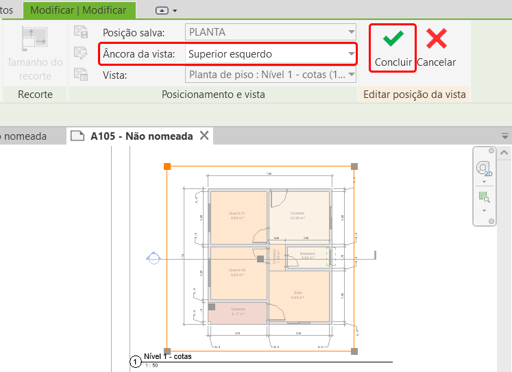 revit-2026