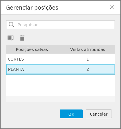 revit-2026
