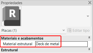 revit-2026